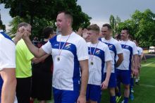 Miniatura zdjęcia: Fotka 49