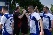 Miniatura zdjęcia: Fotka 51