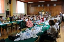 Miniatura zdjęcia: Fotka 3