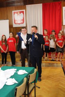 Miniatura zdjęcia: Fotka 4