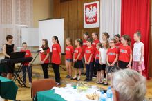 Miniatura zdjęcia: Fotka 5