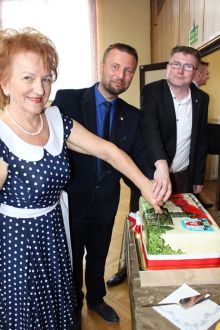 Miniatura zdjęcia: Fotka 6