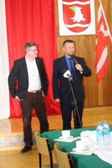 Miniatura zdjęcia: Fotka 7