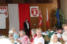 Miniatura zdjęcia: Fotka 8