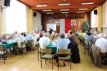 Miniatura zdjęcia: Fotka 9