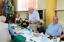 Miniatura zdjęcia: Fotka 10