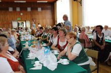 Miniatura zdjęcia: Fotka 11