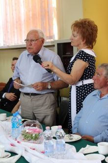 Miniatura zdjęcia: Fotka 12