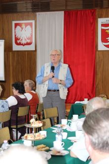 Miniatura zdjęcia: Fotka 13