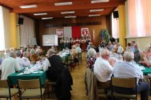 Miniatura zdjęcia: Fotka 14