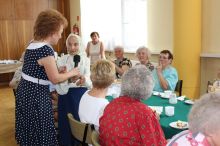 Miniatura zdjęcia: Fotka 15