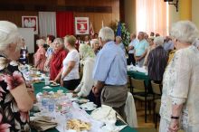 Miniatura zdjęcia: Fotka 16