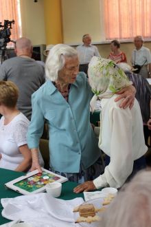 Miniatura zdjęcia: Fotka 17