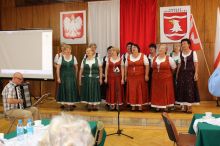 Miniatura zdjęcia: Fotka 18