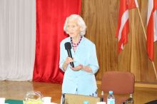 Miniatura zdjęcia: Fotka 19