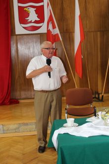 Miniatura zdjęcia: Fotka 20