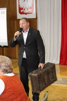 Miniatura zdjęcia: Fotka 21