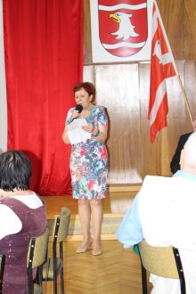 Miniatura zdjęcia: Fotka 22