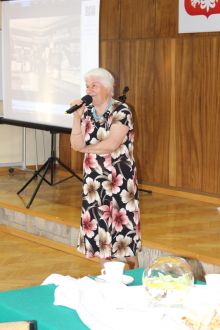 Miniatura zdjęcia: Fotka 23