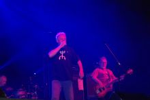 Miniatura zdjęcia: Pierwszy weekend kultowych Dni Międzyrzecza za nami