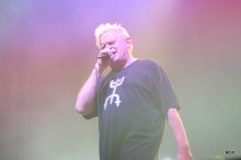 Miniatura zdjęcia: Pierwszy weekend kultowych Dni Międzyrzecza za nami