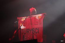 Miniatura zdjęcia: Pierwszy weekend kultowych Dni Międzyrzecza za nami