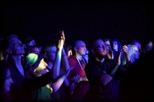 Miniatura zdjęcia: Dni Międzyrzecza za nami…