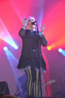 Miniatura zdjęcia: Dni Międzyrzecza za nami…