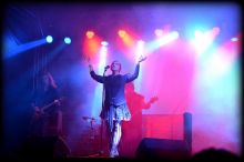 Miniatura zdjęcia: Dni Międzyrzecza za nami…