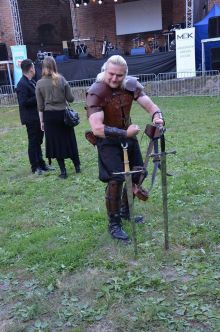 Miniatura zdjęcia: Dni Międzyrzecza za nami…