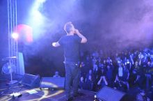 Miniatura zdjęcia: Dni Międzyrzecza za nami…