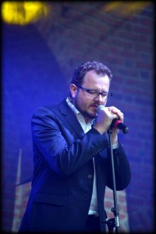 Miniatura zdjęcia: Dni Międzyrzecza za nami…