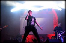 Miniatura zdjęcia: Dni Międzyrzecza za nami…