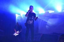 Miniatura zdjęcia: Dni Międzyrzecza za nami…