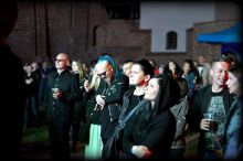 Miniatura zdjęcia: Dni Międzyrzecza za nami…