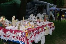 Miniatura zdjęcia: Dni Międzyrzecza za nami…