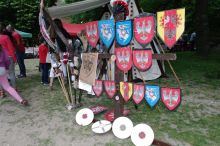 Miniatura zdjęcia: Dni Międzyrzecza za nami…