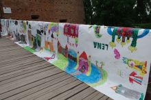 Miniatura zdjęcia: Dni Międzyrzecza za nami…