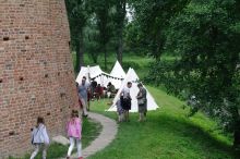 Miniatura zdjęcia: Fotka 20