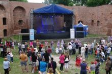 Miniatura zdjęcia: Fotka 21