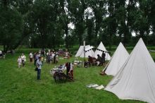 Miniatura zdjęcia: Fotka 22