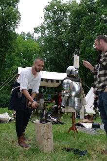 Miniatura zdjęcia: Fotka 25