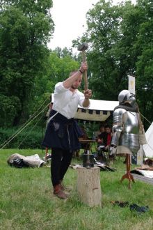 Miniatura zdjęcia: Fotka 26