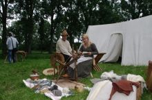 Miniatura zdjęcia: Fotka 27