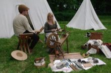 Miniatura zdjęcia: Fotka 28