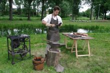 Miniatura zdjęcia: Fotka 29