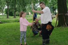 Miniatura zdjęcia: Fotka 31