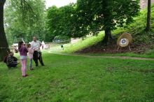 Miniatura zdjęcia: Fotka 32