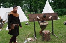 Miniatura zdjęcia: Fotka 34