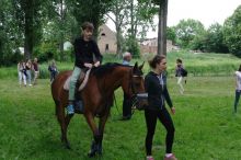 Miniatura zdjęcia: Fotka 36